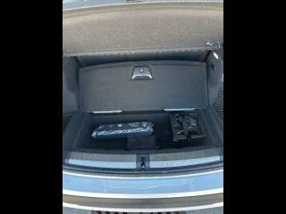 BMW X1 usata, con Interni in pelle