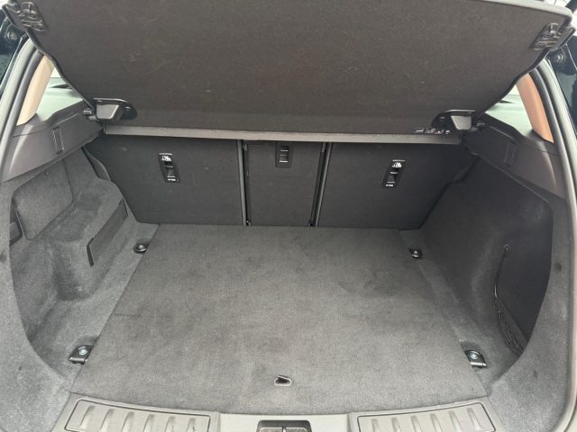 LAND ROVER Range Rover Evoque usata, con Fari LED