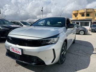 OPEL Corsa usata, con Airbag