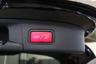 MERCEDES-BENZ GLA 200 usata, con Bluetooth