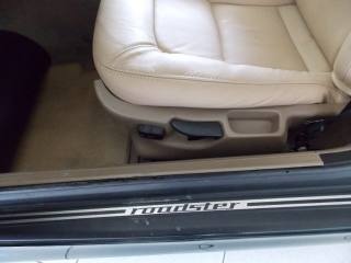BMW Z3 usata 20
