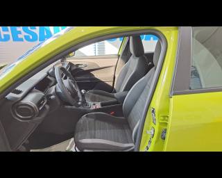 JEEP Avenger usata 28