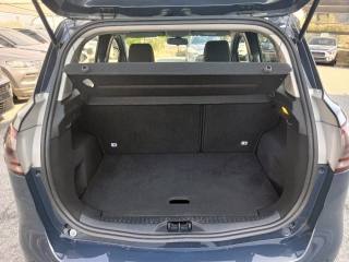 FORD B-Max usata, con Immobilizzatore elettronico