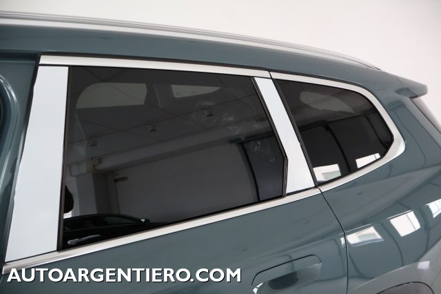 BMW X1 usata, con Volante multifunzione