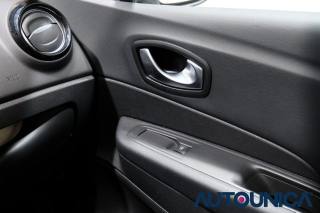 RENAULT Captur usata 36