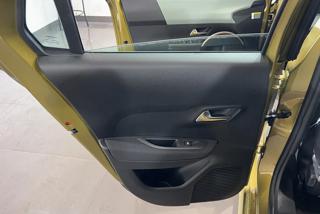 LANCIA Ypsilon usata, con ESP