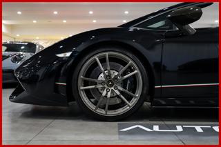 LAMBORGHINI Gallardo usata, con Chiusura centralizzata