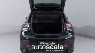 PEUGEOT 208 usata, con Controllo trazione