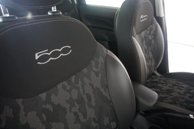 FIAT 500L usata 23