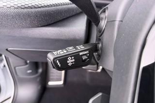 AUDI Q5 usata, con Climatizzatore