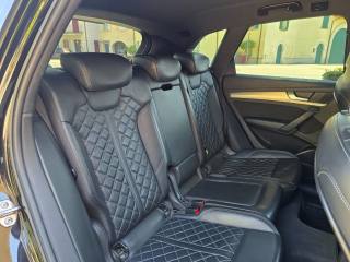 AUDI Q5 usata 177