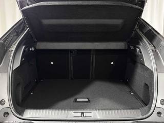 PEUGEOT 3008 usata, con Autoradio digitale