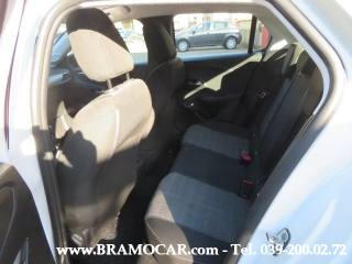 OPEL Corsa usata, con Chiusura centralizzata telecomandata