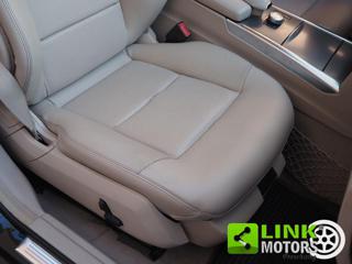 MERCEDES-BENZ E 220 usata 42