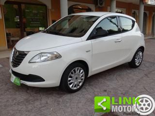 LANCIA Ypsilon 1.2 69 CV