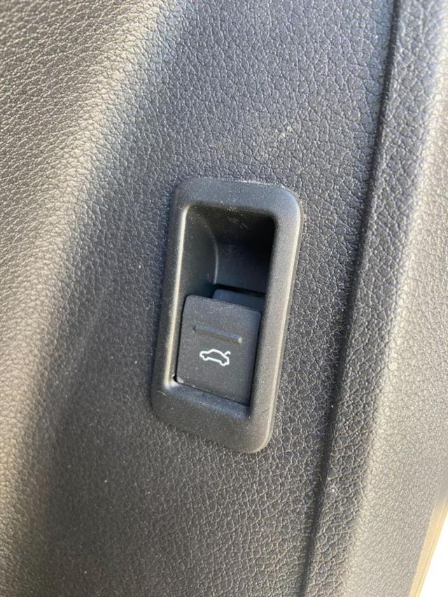 AUDI Q3 usata 32