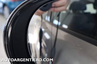 MINI Countryman usata, con Airbag testa