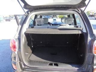 FIAT 500L usata 23