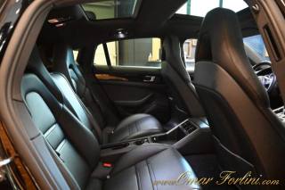 PORSCHE Panamera usata 34