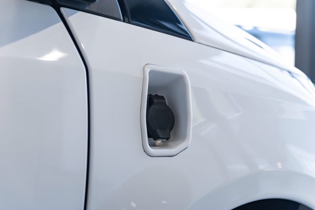 AIXAM City usata, con Fendinebbia