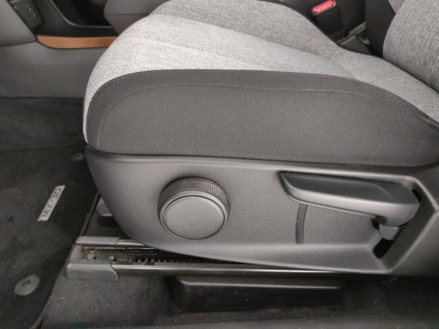 MAZDA MX-30 usata, con Climatizzatore