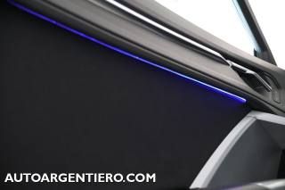 AUDI Q3 usata, con Boardcomputer