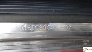 MERCEDES-BENZ A 180 usata 133