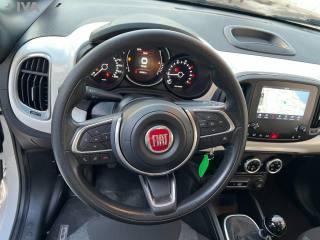 FIAT 500L usata 18