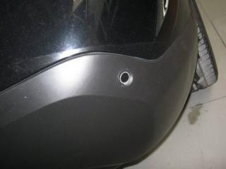 CITROEN C4 usata, con ESP