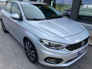 FIAT Tipo usata, con Airbag