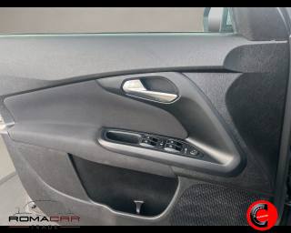 FIAT Tipo usata, con Servosterzo