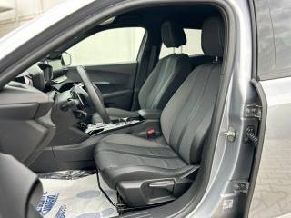 PEUGEOT 2008 usata, con ESP