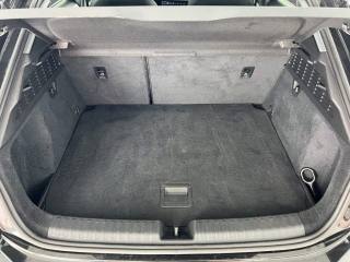AUDI A3 usata 12