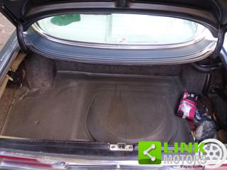 MERCEDES-BENZ SL 350 usata 9