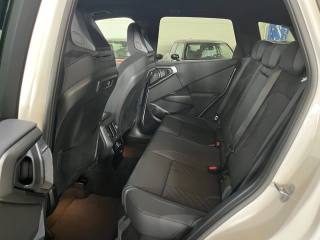 BMW X3 usata, con Controllo trazione