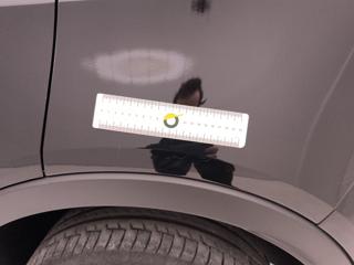 CADILLAC XT4 usata, con Volante riscaldabile