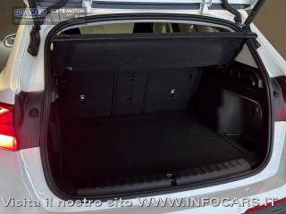 BMW X1 usata, con Fari LED
