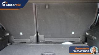 FIAT 500L usata 57