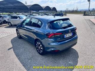 FIAT Tipo usata, con Airbag Passeggero