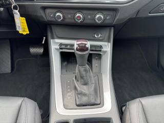 AUDI Q3 usata, con ESP