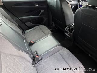 VOLKSWAGEN Tiguan usata, con Touch screen