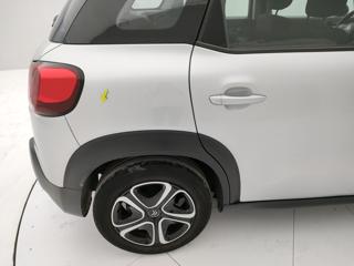 CITROEN C3 Aircross usata 73