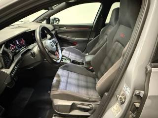 VOLKSWAGEN Golf usata, con Cruise Control