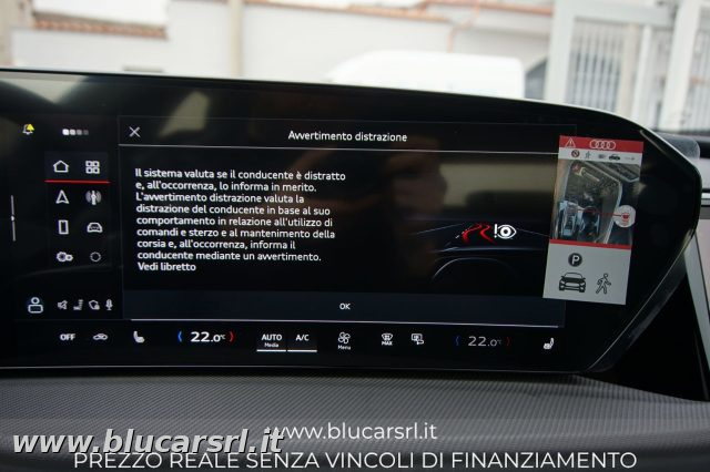 AUDI Q5 usata 33