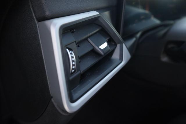 BMW 320 usata, con Filtro antiparticolato