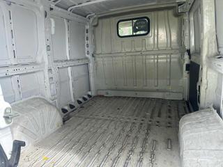 FIAT Ducato usata 11