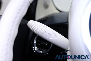 FIAT 500 usata 22