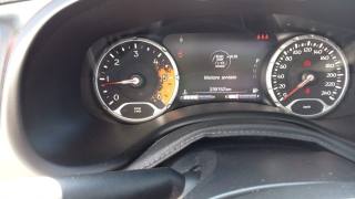 JEEP Renegade usata, con Controllo trazione