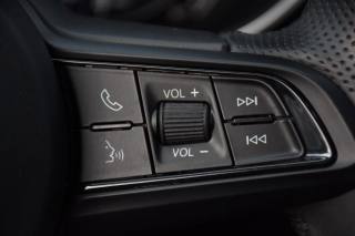 ALFA ROMEO Stelvio usata, con Vetri oscurati