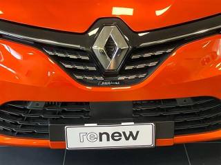 RENAULT Clio usata 28